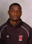 Maurice Edu