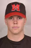 Brett Curll