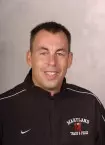 Terry Weir