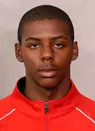 Yannick Salmon