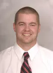 Kyle Schmitt