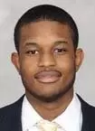 Steve Goins