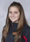 Briana Melander
