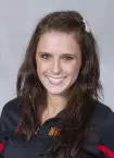 Kyra Phillips
