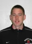 Adam Bray