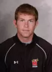 Josh Mikulewicz