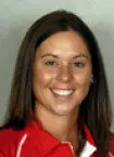 Kelly MacWhinnie