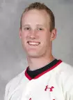 Cam Hatch