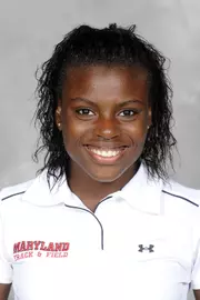 Owoade Ayorinde