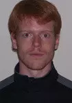 Zach Roth