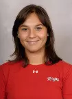 Adela Matejkova