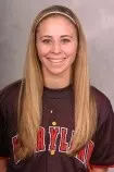 Erica Strudler