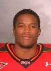 Dominique Herald
