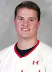 Matt Bosse