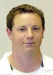 Blaine Peffley