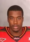 Quinton McCree