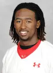 Kyle Moore