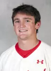 Sam Carmack