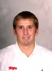 Kempe Holladay