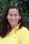 Jane DeGrenier