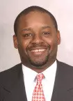 Jemal Griffin