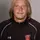 Matt Beckman profile image