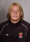 Matt Beckman