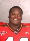 Obumneme Akunyili