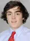 Alex Stansbury