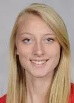 Ashley Brannock