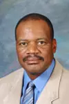 Phil Zacharias