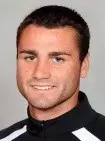 Matt Kassel