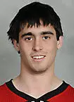 Brett Weiss