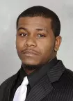 D.J. Adams
