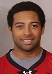 Thomas Alford