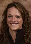 Angela Ferg