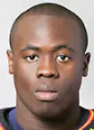 David Akatu
