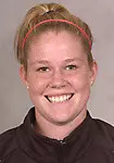 Kylie Ricker