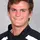 Mikey Ambrose profile image