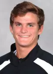 Mikey Ambrose