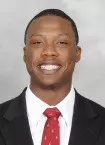 Mario Rowson