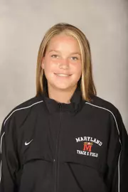 Molly Kempton
