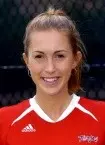 Masha Senic
