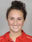 Meredith Zanelotti