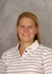 Katie Redeker