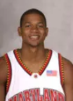 D.J. Strawberry