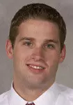 Tony Miller