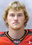 Jeremy Ricker