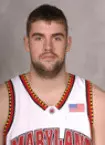 Will Bowers