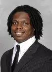 Lamonte Gaddis